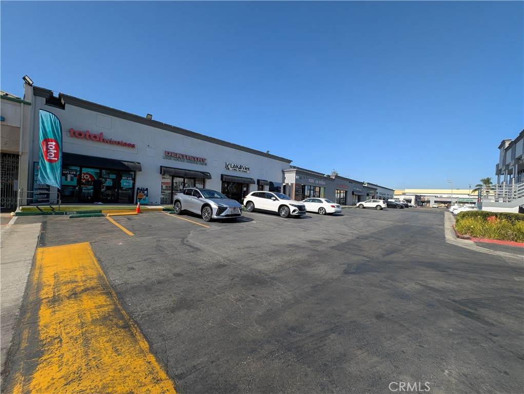 https://bt-photos.global.ssl.fastly.net/socal/orig_boomver_1_433816520-2.jpg