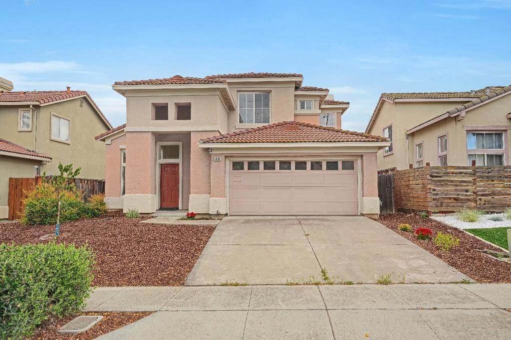 https://bt-photos.global.ssl.fastly.net/socal/orig_boomver_1_433827938-2.jpg