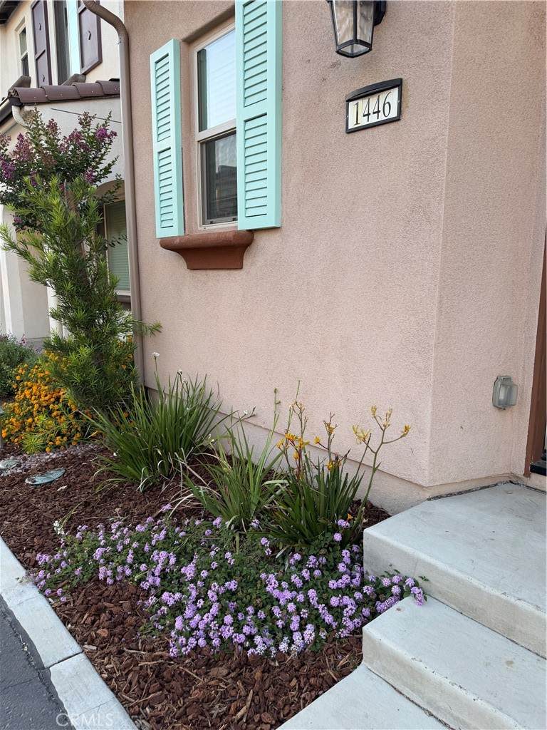 https://bt-photos.global.ssl.fastly.net/socal/orig_boomver_1_433837781-2.jpg