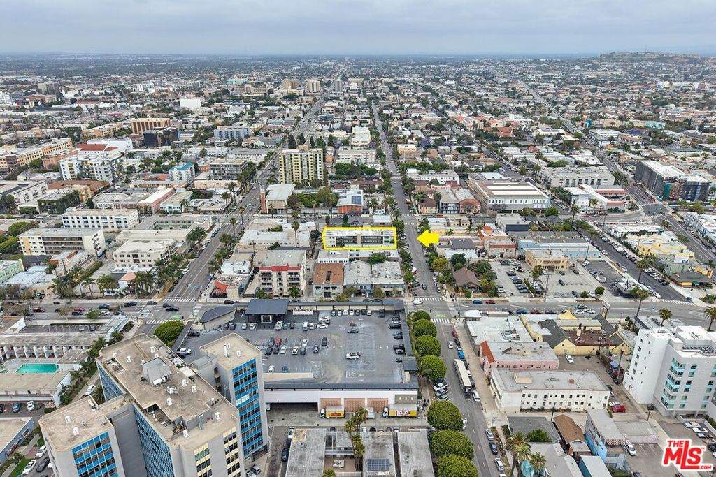 https://bt-photos.global.ssl.fastly.net/socal/orig_boomver_1_433863637-2.jpg