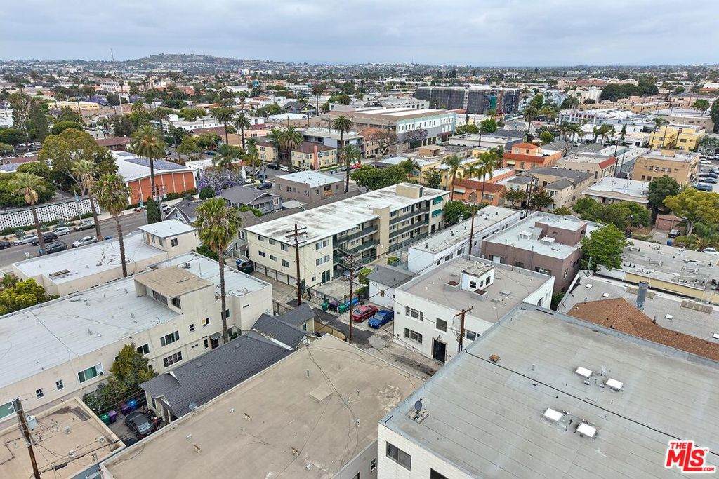 https://bt-photos.global.ssl.fastly.net/socal/orig_boomver_1_433863637-2.jpg