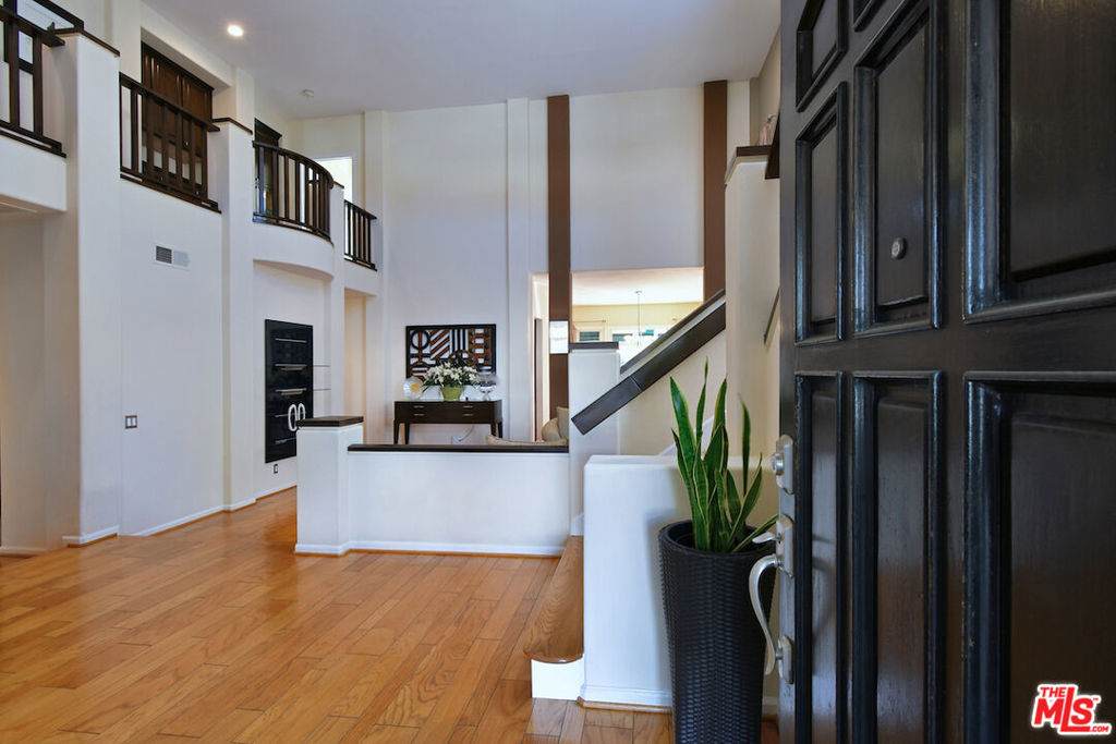 23224 Park Corniche - Photo 1