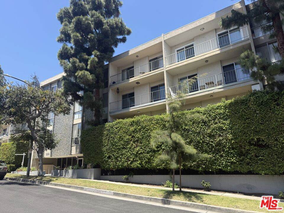 5625 Windsor Way - Photo 1