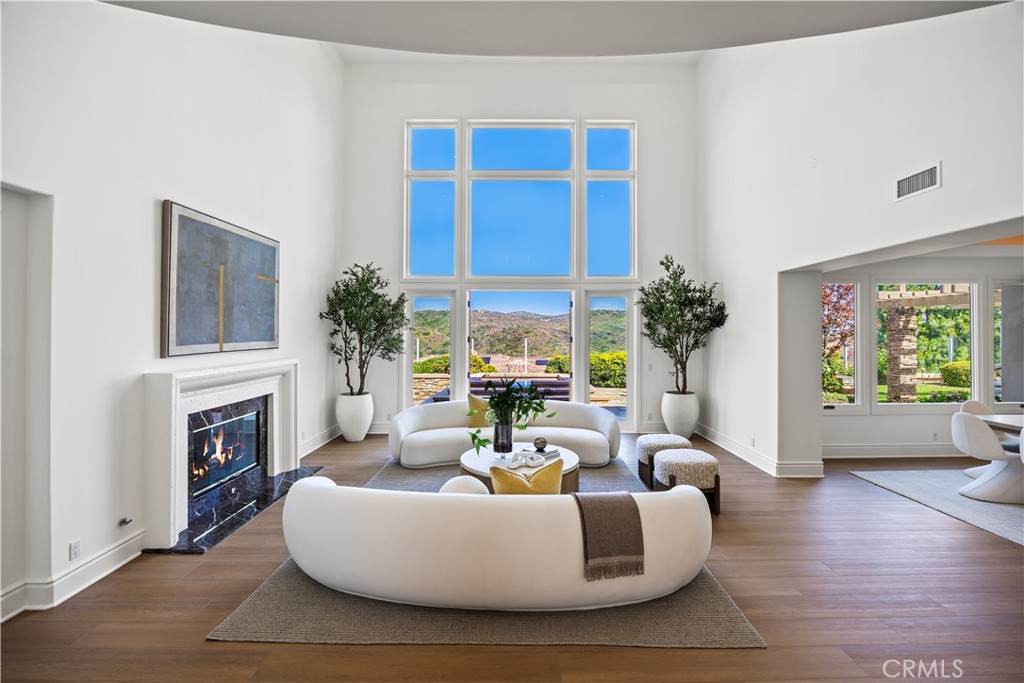 https://bt-photos.global.ssl.fastly.net/socal/orig_boomver_2_433920344-2.jpg