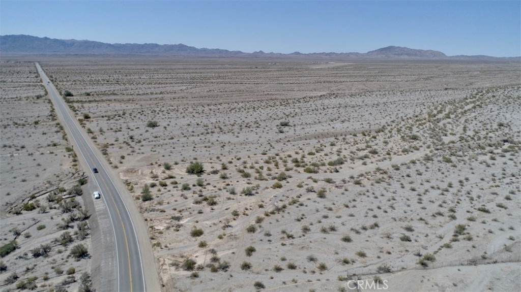 0 I-40 - Photo 1