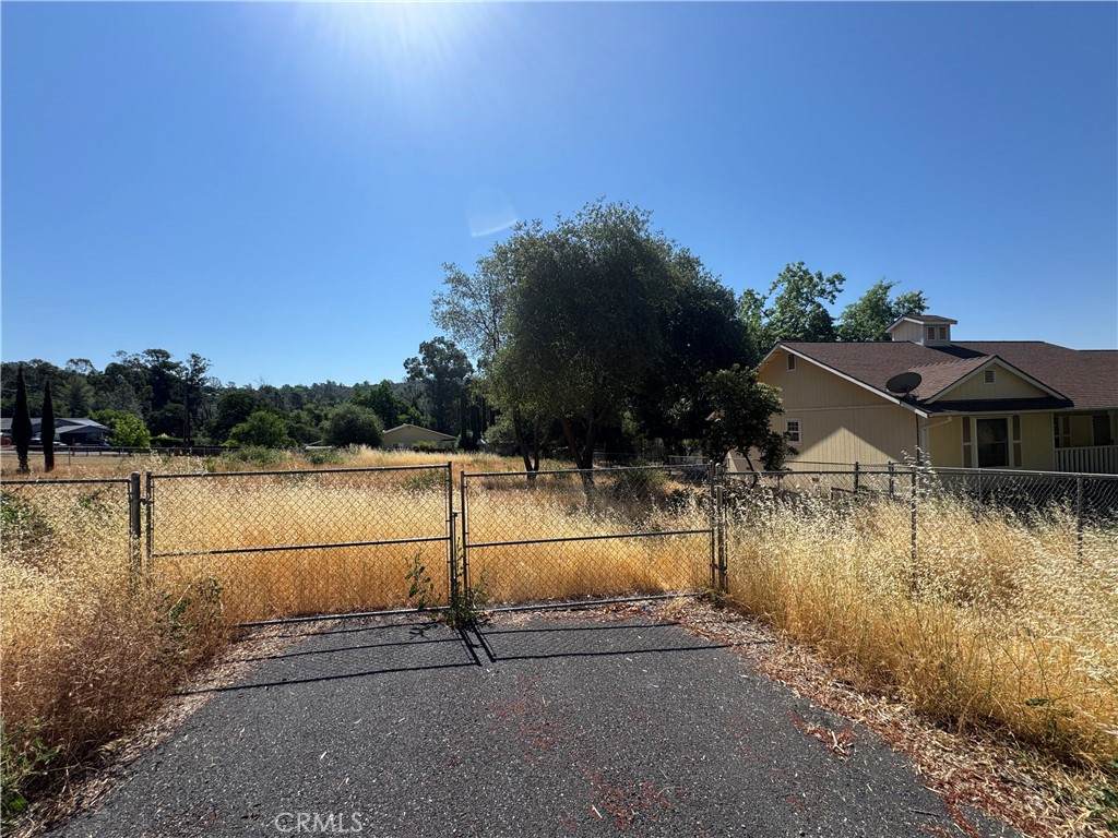 0 Bessie Lane - Photo 1