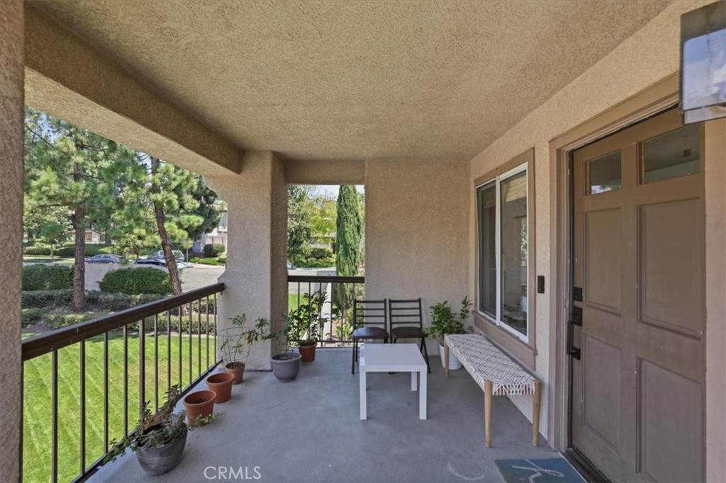 https://bt-photos.global.ssl.fastly.net/socal/orig_boomver_1_433949691-2.jpg