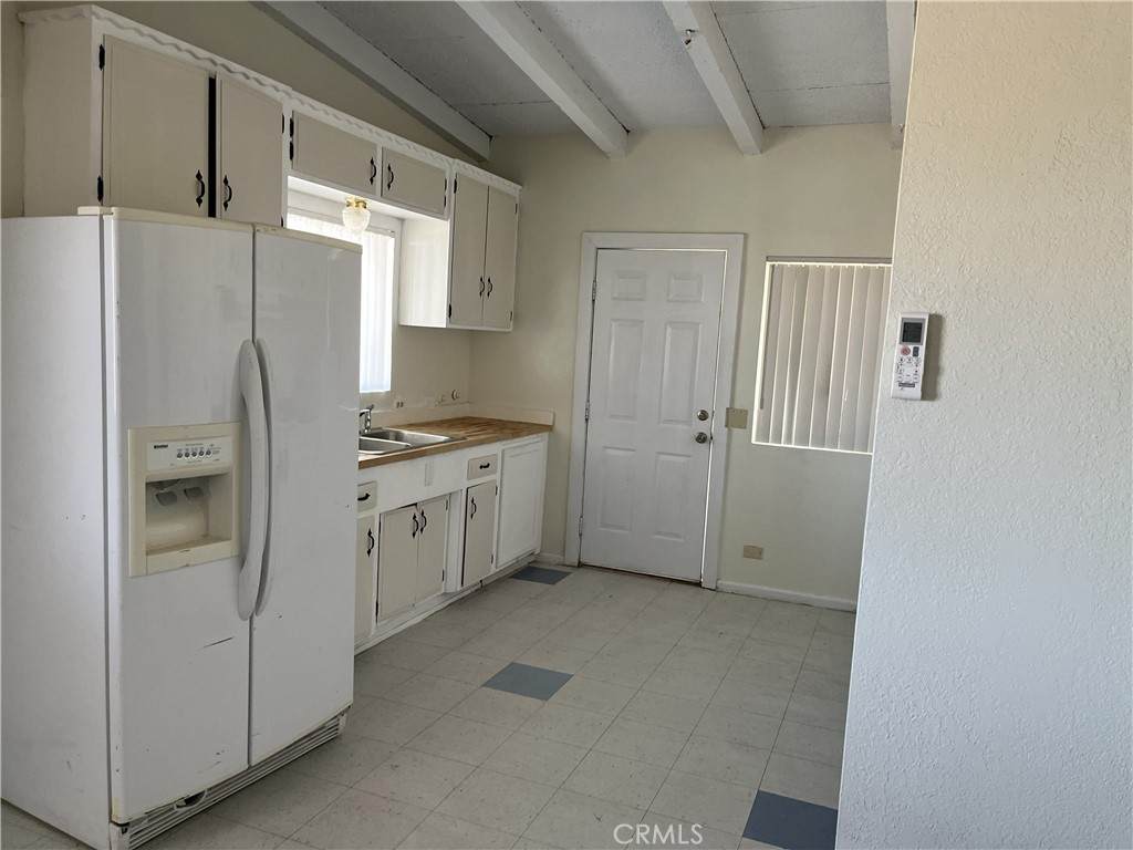 https://bt-photos.global.ssl.fastly.net/socal/orig_boomver_1_433951451-2.jpg