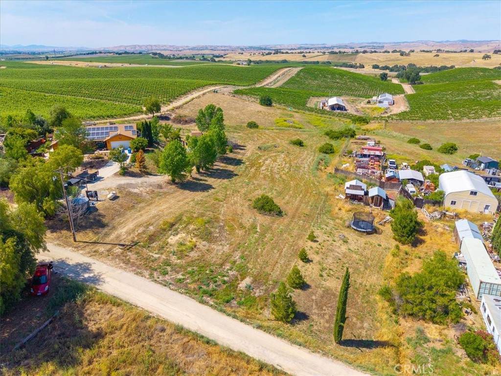 8035 Plane View Place - Photo 1