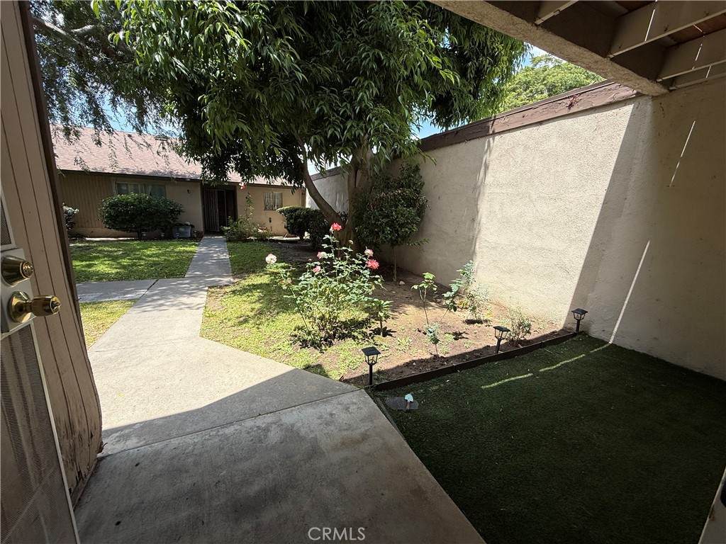 https://bt-photos.global.ssl.fastly.net/socal/orig_boomver_1_433956582-2.jpg