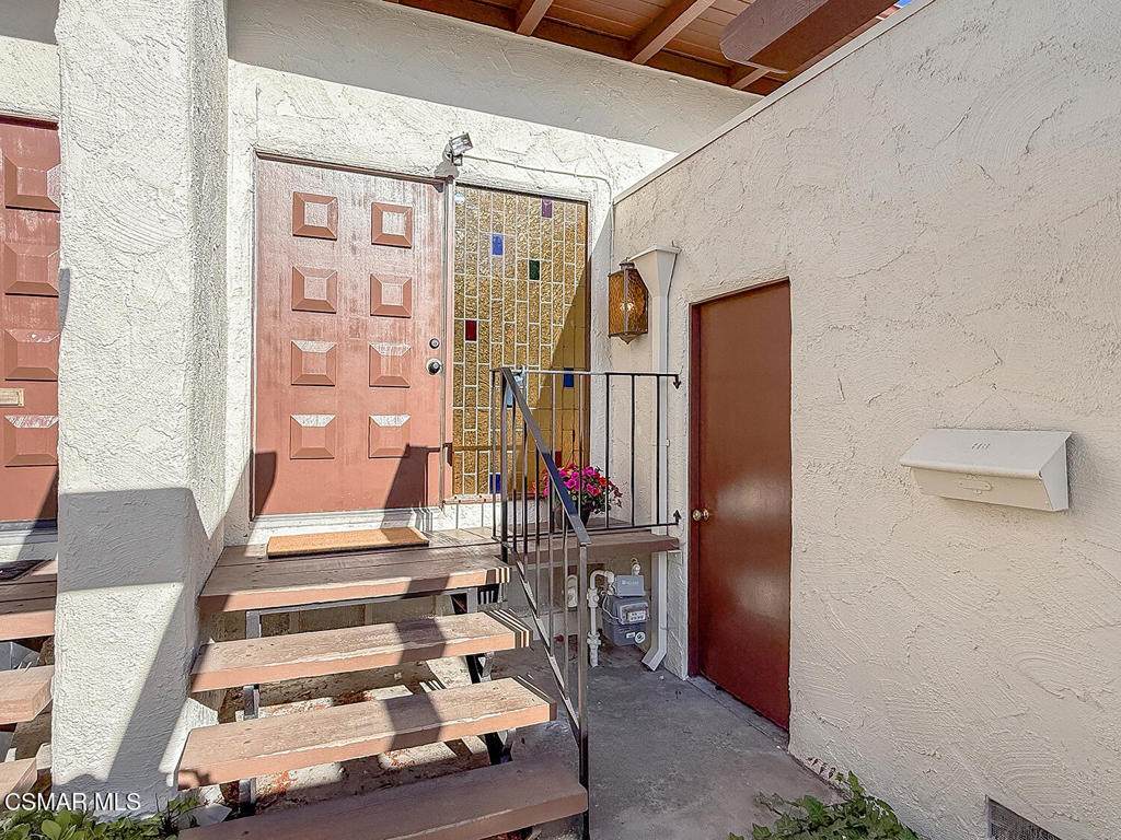 https://bt-photos.global.ssl.fastly.net/socal/orig_boomver_1_433957665-2.jpg