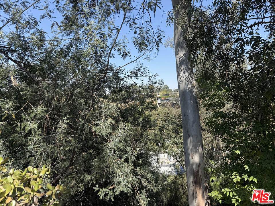 https://bt-photos.global.ssl.fastly.net/socal/orig_boomver_1_433958567-2.jpg