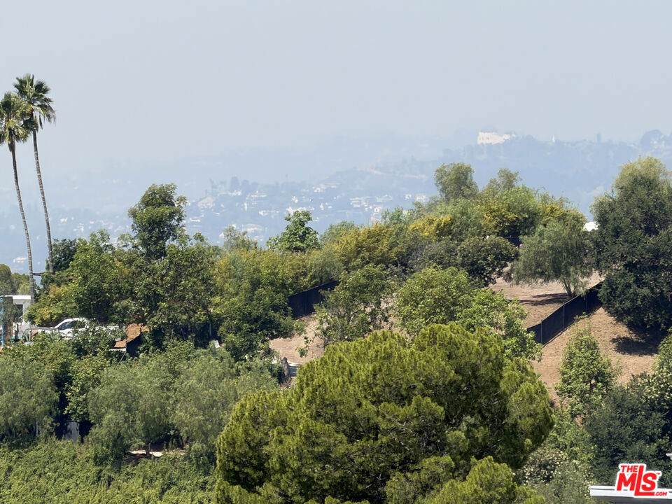 https://bt-photos.global.ssl.fastly.net/socal/orig_boomver_1_433958567-2.jpg