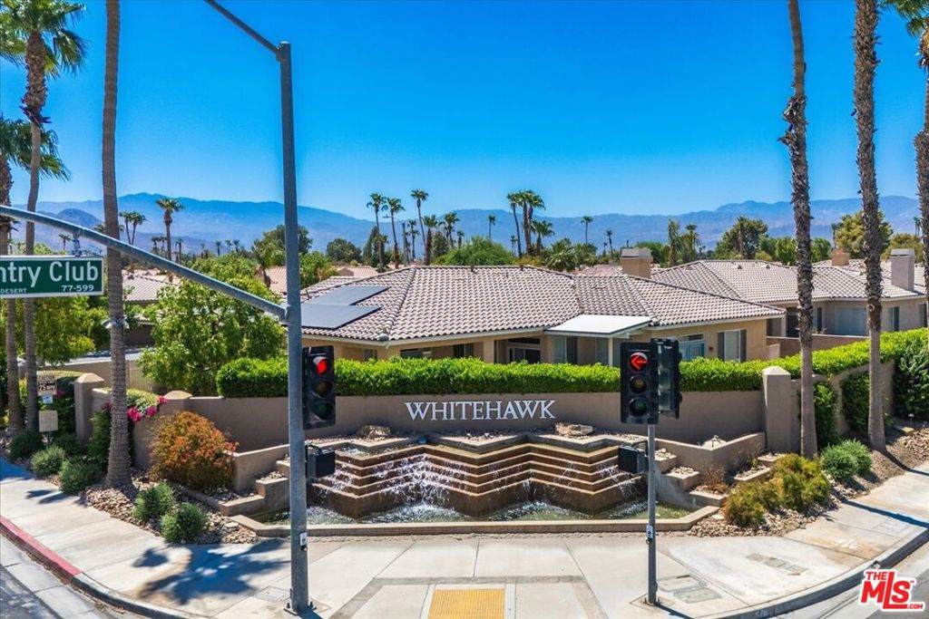 https://bt-photos.global.ssl.fastly.net/socal/orig_boomver_1_433960133-2.jpg