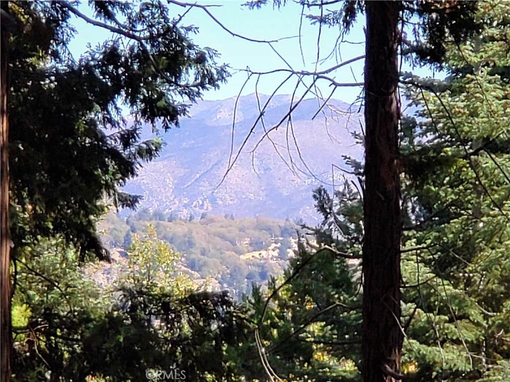 https://bt-photos.global.ssl.fastly.net/socal/orig_boomver_1_433979660-2.jpg