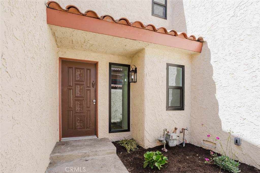 https://bt-photos.global.ssl.fastly.net/socal/orig_boomver_1_433992600-2.jpg