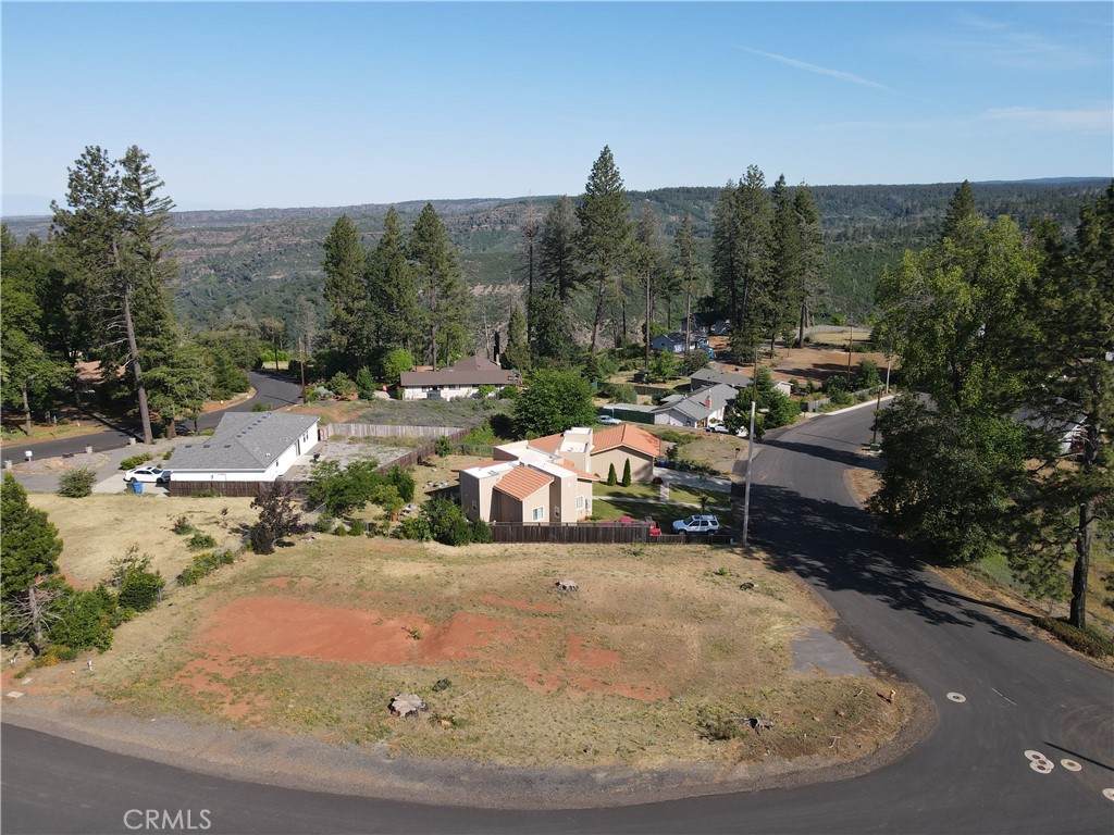 8569 Ridgecrest - Photo 1
