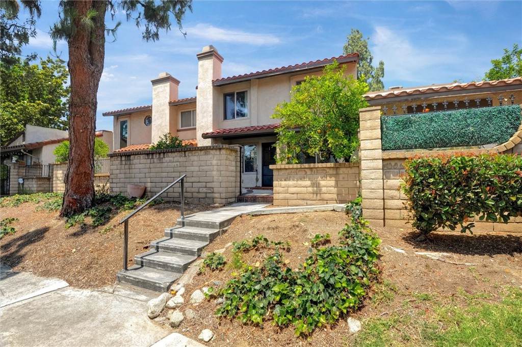 https://bt-photos.global.ssl.fastly.net/socal/orig_boomver_1_434007449-2.jpg