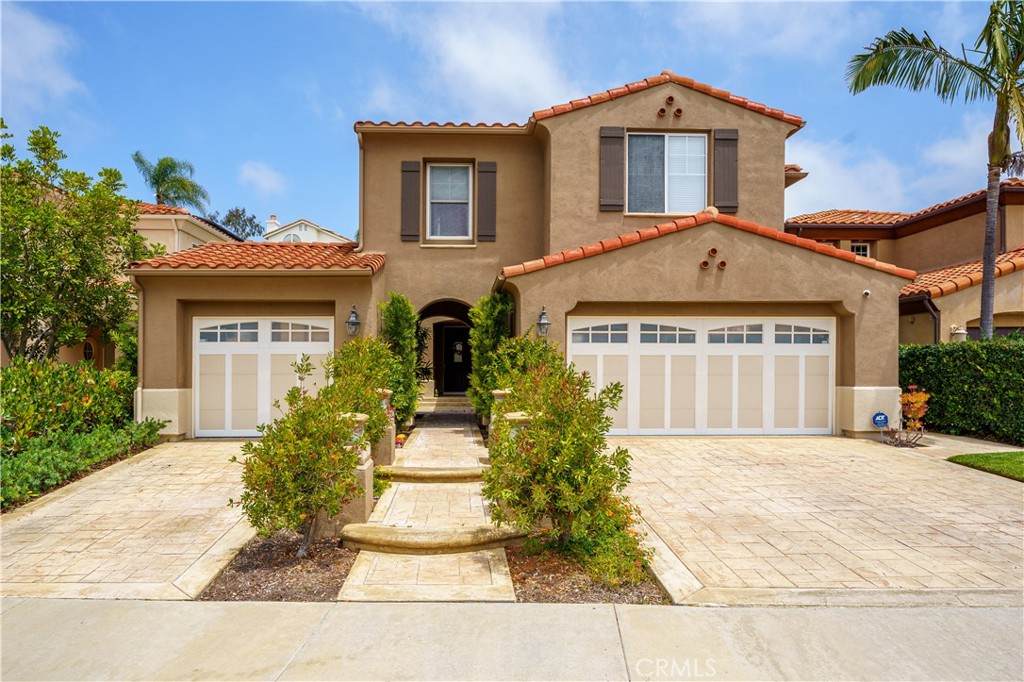 https://bt-photos.global.ssl.fastly.net/socal/orig_boomver_1_434007749-2.jpg