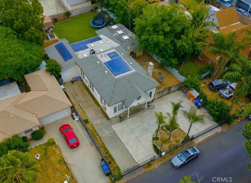 7015 Barton Street - Photo 1