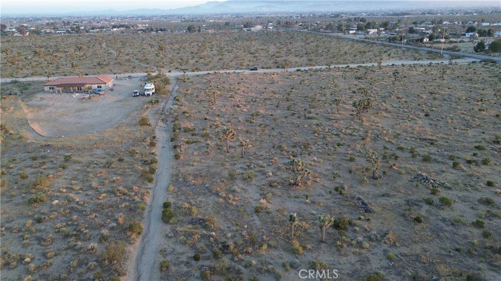 3098 La Mesa Rd - Photo 1