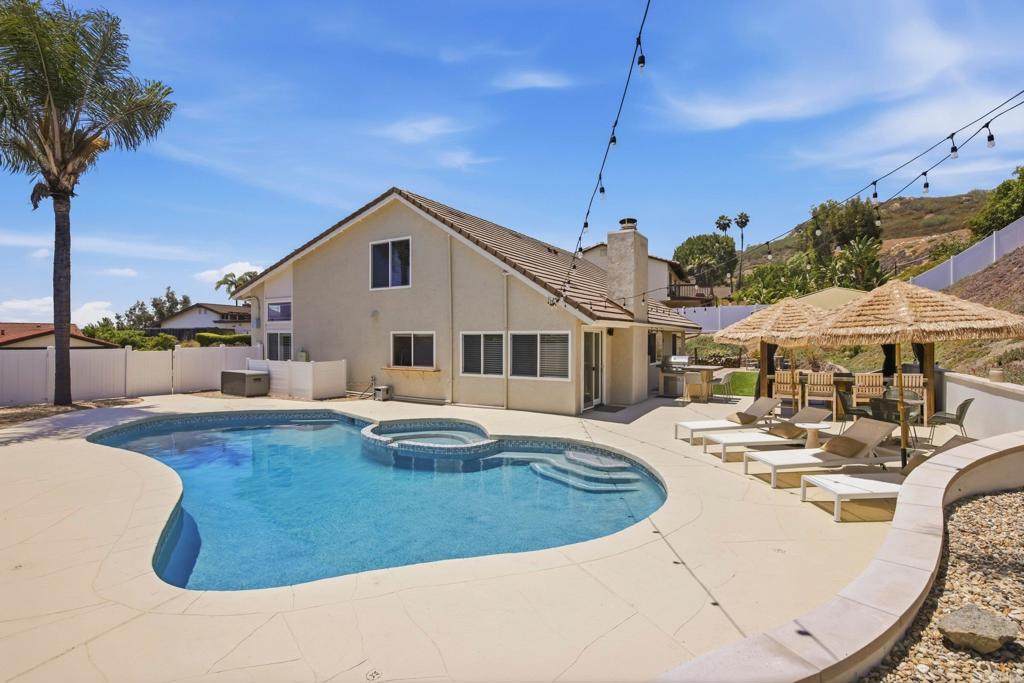 https://bt-photos.global.ssl.fastly.net/socal/orig_boomver_1_434024423-2.jpg