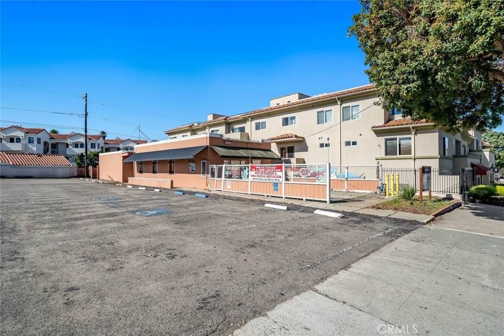 https://bt-photos.global.ssl.fastly.net/socal/orig_boomver_1_434025134-2.jpg