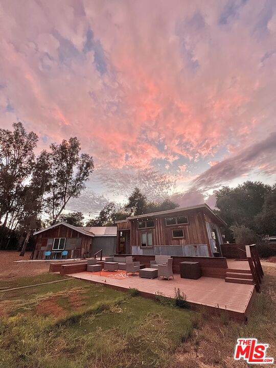 https://bt-photos.global.ssl.fastly.net/socal/orig_boomver_1_434026075-2.jpg