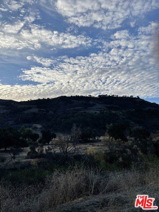 https://bt-photos.global.ssl.fastly.net/socal/orig_boomver_1_434026075-2.jpg