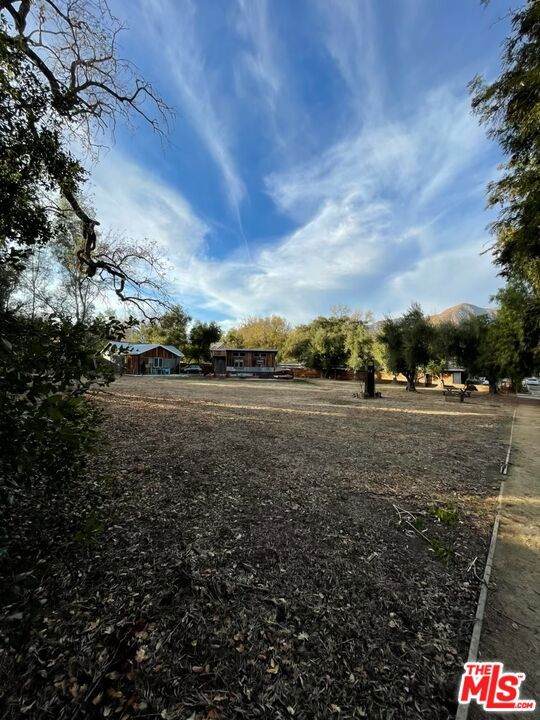 https://bt-photos.global.ssl.fastly.net/socal/orig_boomver_1_434026075-2.jpg