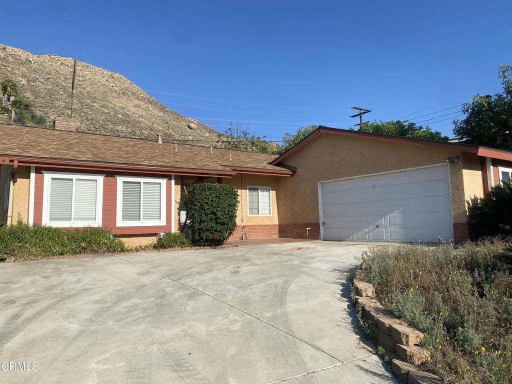 4202 Swain Court - Photo 1