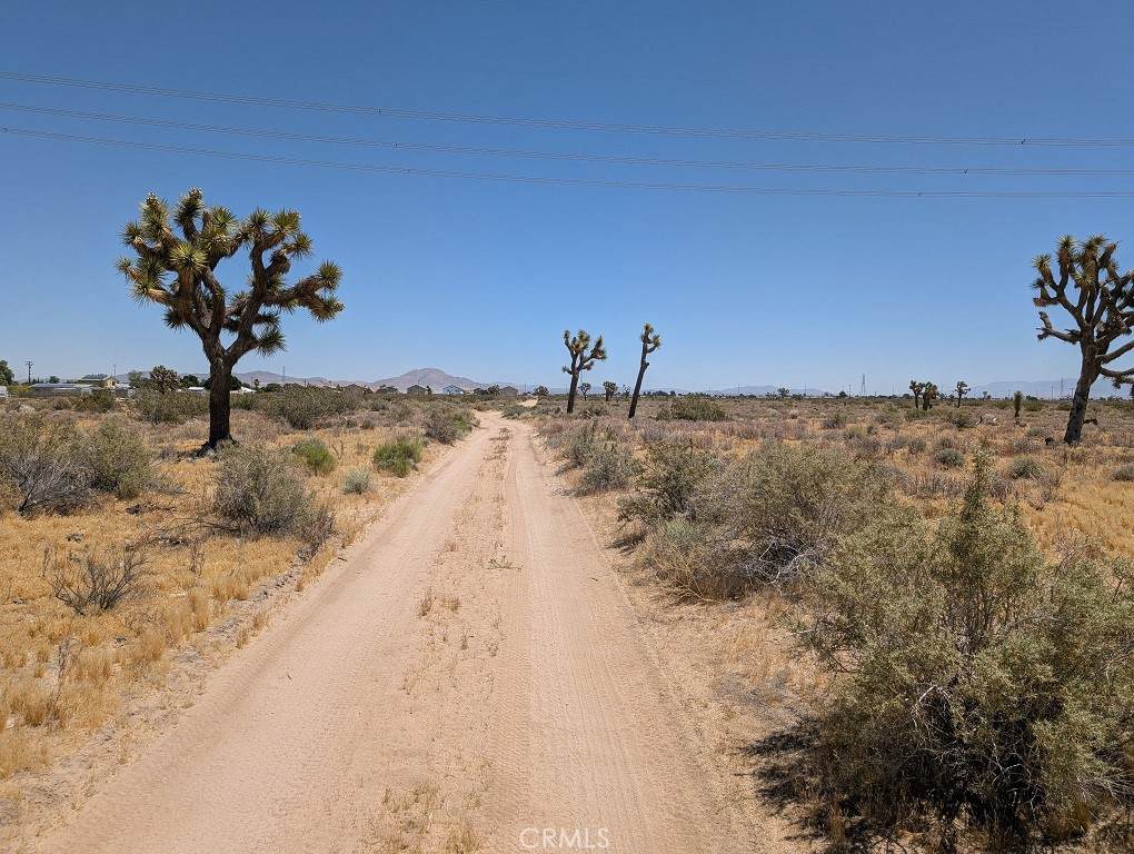 https://bt-photos.global.ssl.fastly.net/socal/orig_boomver_1_434031229-2.jpg