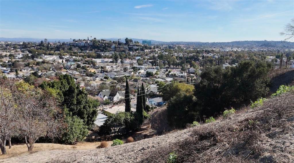 https://bt-photos.global.ssl.fastly.net/socal/orig_boomver_1_434042731-2.jpg