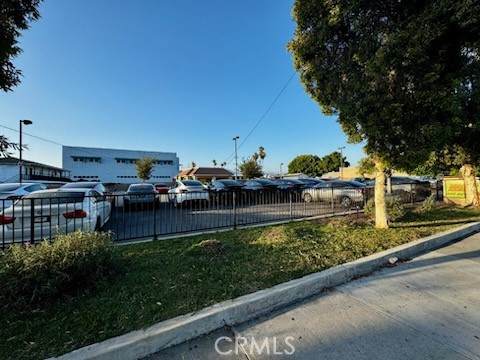 https://bt-photos.global.ssl.fastly.net/socal/orig_boomver_1_434047878-2.jpg