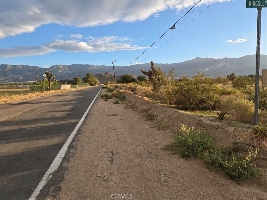 https://bt-photos.global.ssl.fastly.net/socal/orig_boomver_1_434047917-2.jpg