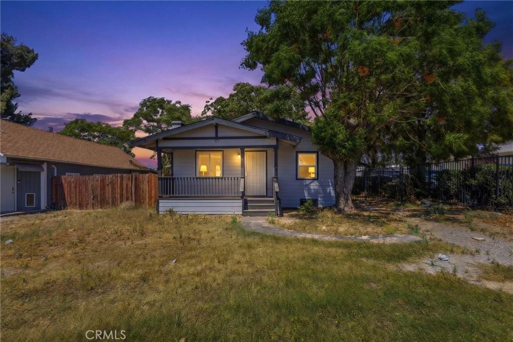 57 3rd Street - Photo 1