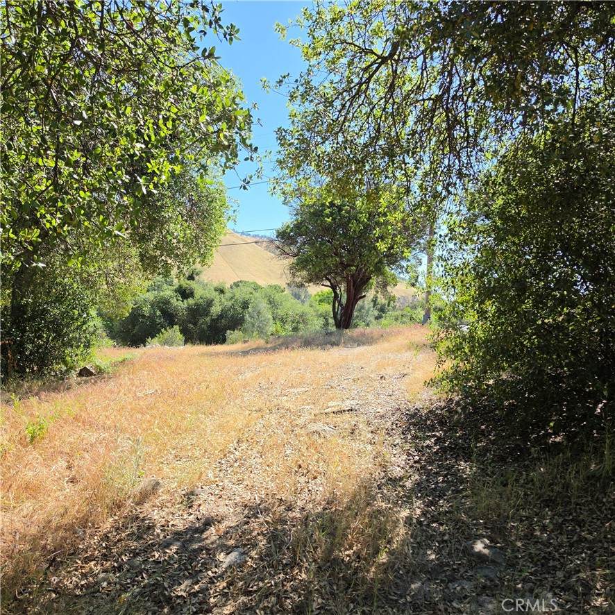 https://bt-photos.global.ssl.fastly.net/socal/orig_boomver_1_434077128-2.jpg