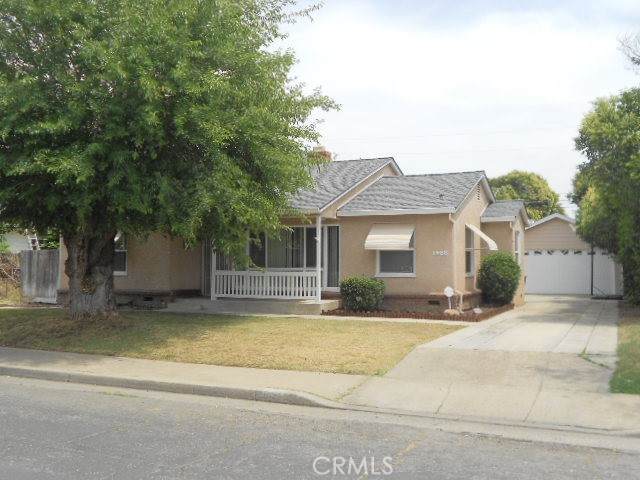 1988 Union Avenue - Photo 1