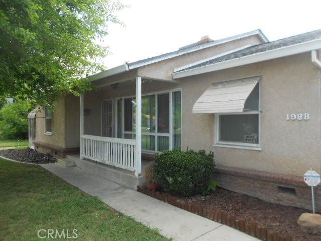 https://bt-photos.global.ssl.fastly.net/socal/orig_boomver_1_434077531-2.jpg