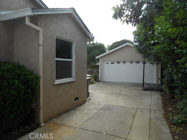 https://bt-photos.global.ssl.fastly.net/socal/orig_boomver_1_434077531-2.jpg
