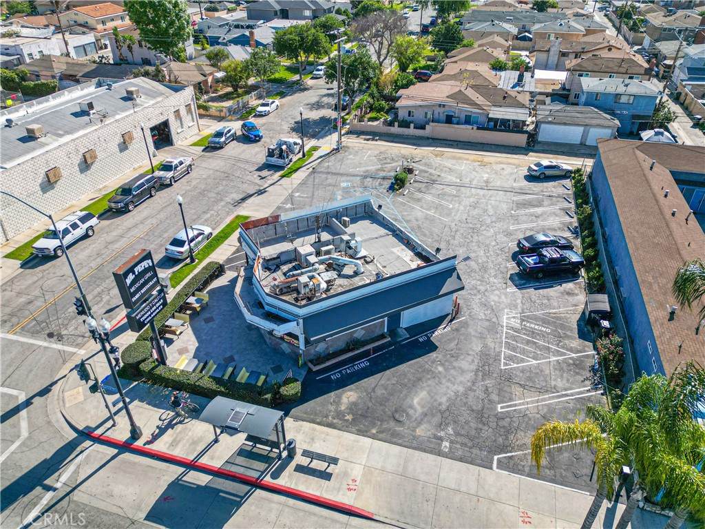 https://bt-photos.global.ssl.fastly.net/socal/orig_boomver_1_434080787-2.jpg