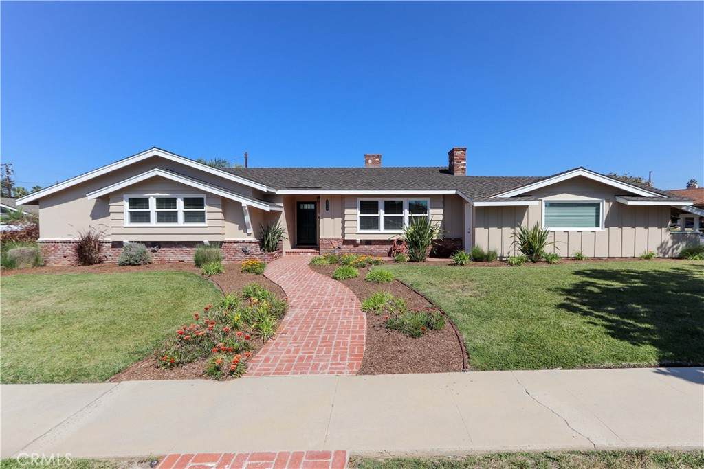 2919 Sunnywood - Photo 1
