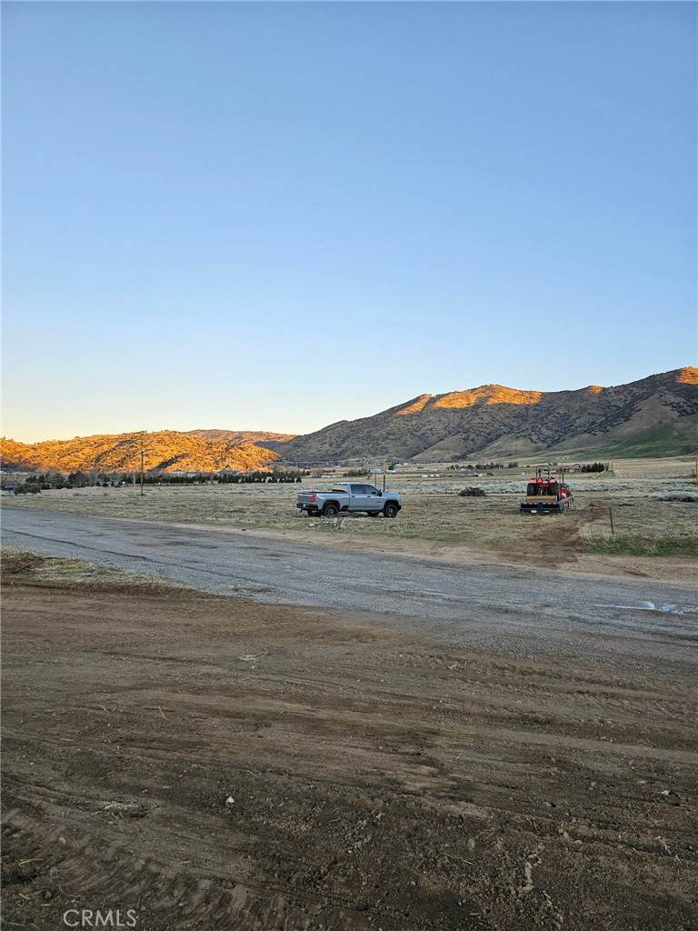 https://bt-photos.global.ssl.fastly.net/socal/orig_boomver_1_434115158-4.jpg