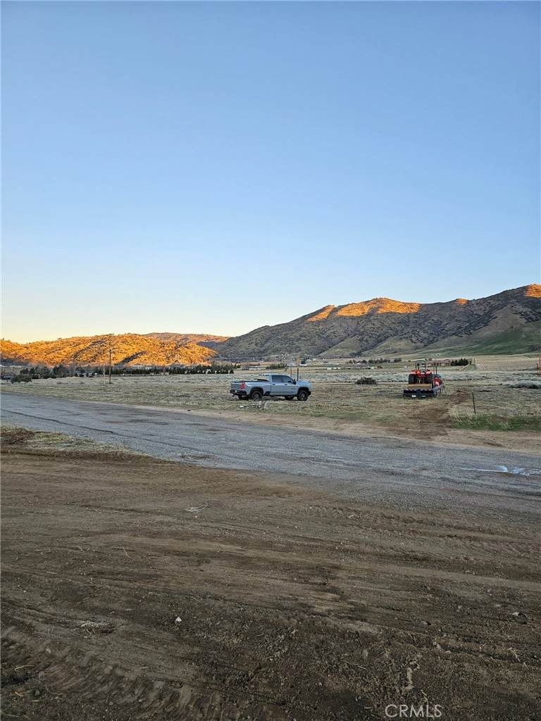https://bt-photos.global.ssl.fastly.net/socal/orig_boomver_1_434115158-4.jpg
