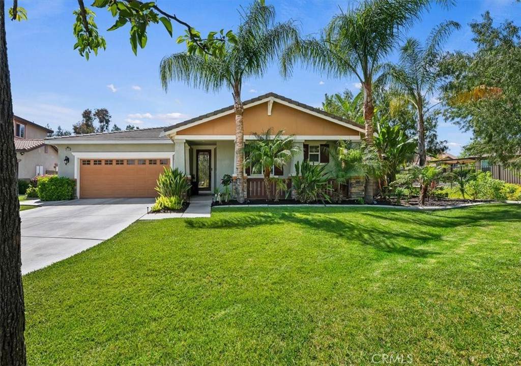 29132 Sundial Circle - Photo 1