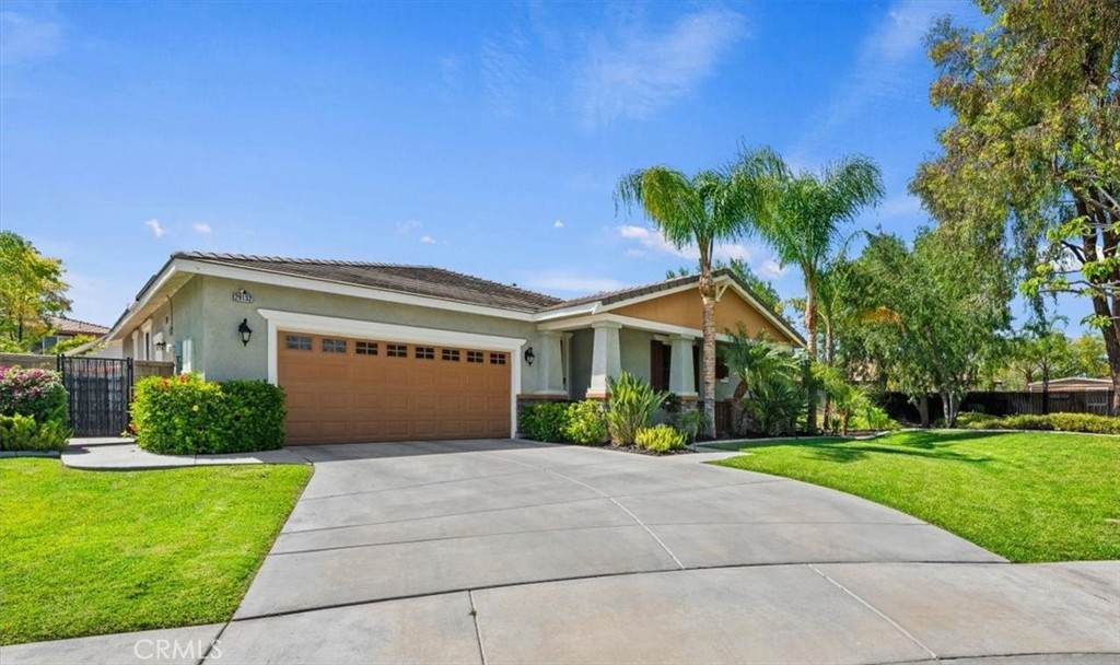 https://bt-photos.global.ssl.fastly.net/socal/orig_boomver_1_434126168-2.jpg