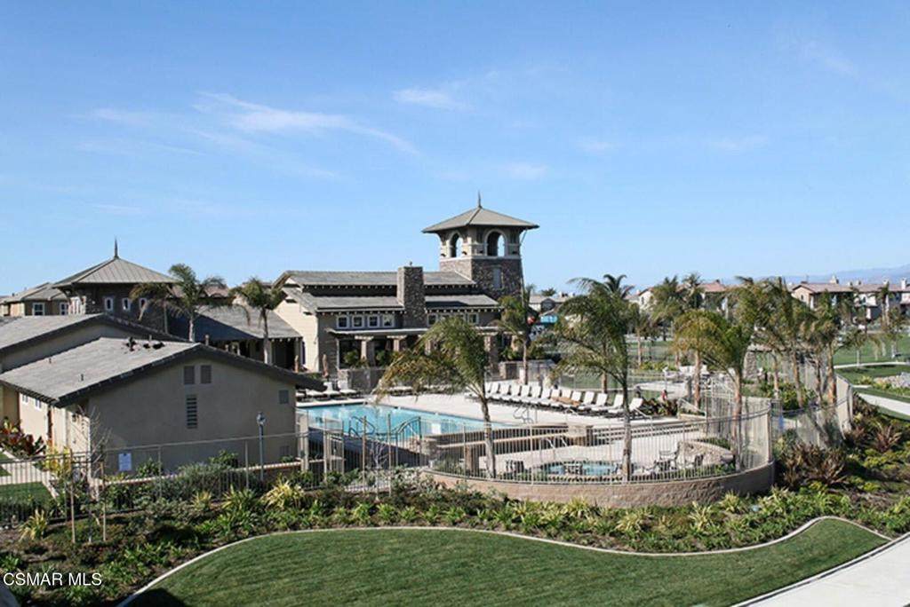 https://bt-photos.global.ssl.fastly.net/socal/orig_boomver_1_434147190-2.jpg