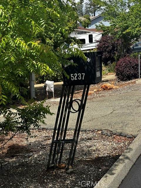 5237 Xeno Place - Photo 1