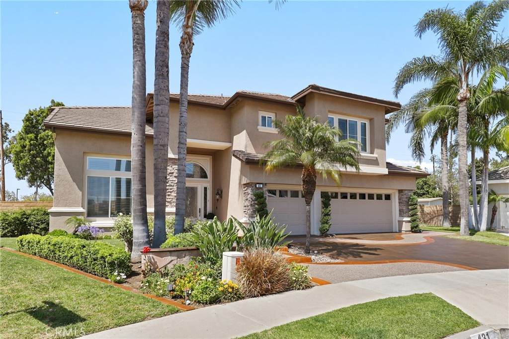 431 Downey Lane - Photo 1