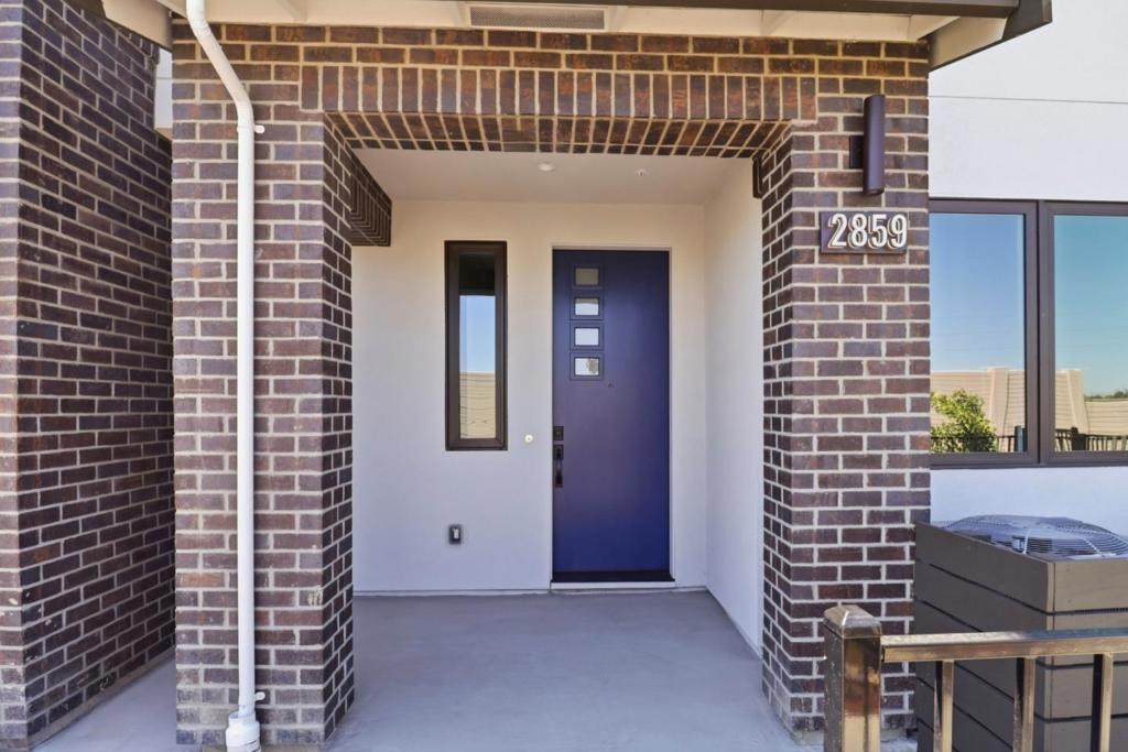 2859 Josephine Lane - Photo 1